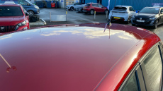 Renault Clio 1.5 dCi 90 GT Line 5dr Diesel Hatchback